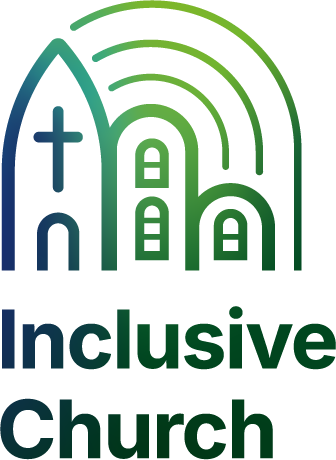 Inclusive Church